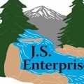 Js Enterprises