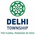 Delhi Township