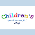 Children's Special Services, LLC