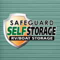 Safeguard Self Storage