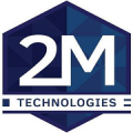 2 M Technologies Inc