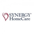 Synergy Homecare of NW Atlanta