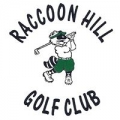 Raccoon Hill Golf Club