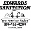 Edwards Sanitation