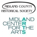 Midland County Historical Society