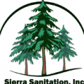 Sierra Sanitation Inc