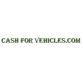 Cash For Vehicles