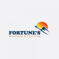 Fortune's Grading and Footing