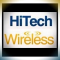 HiTech Wireless
