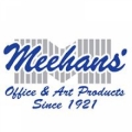 Meehans' Office Products