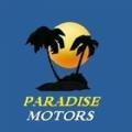 Paradise Motors Service