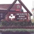 Dickman Road Veterinary Clinic