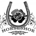 Horseshoe Seattle