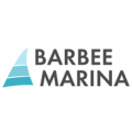 Barbee Marina