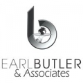 Butler Earl & Associates