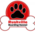 Rushville Boarding Kennel