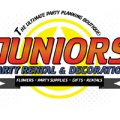 Junior Party Rental