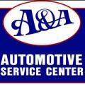 A&A Automotive