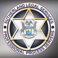 Sutherland Legal Services