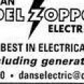 Dan Del Zoppo/Dan's Electric