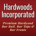 Hardwoods Inc Exotic & Domestic Lumber