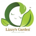 Lizzy's Garden