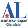 Assistance League of Glendale Thrift Alley