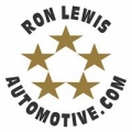 Ron Lewis Chevrolet Beaver Falls