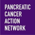 Pancreatic Cancer Action Network Inc