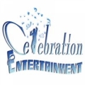 Celebration Entertainment Inc