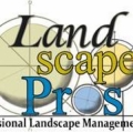 Landscape Pro's