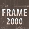 Frame 2000