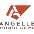 Angelle Concrete Inc
