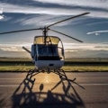 Front Range Helicopters