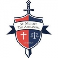 St Michael's Angel Academy