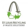 St Louis Recycling Llc