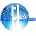 Triboro Awnings Inc