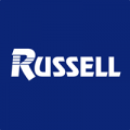 Russell Construction Co