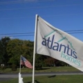 Atlantis Homes LLC