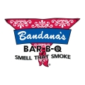Bandanas Bar B Q