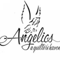 Angelics A Quilters Haven