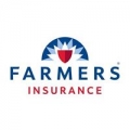 Calley Van Dyke-Farmers Insurance Agency