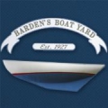 Barden's Boat Yard Inc