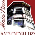 Main Street Woodbury Inc