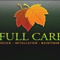 Full Care