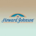 Howard Johnson Express Inn - Wilmington