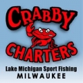 Crabby Charters