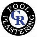 C & R Pool Plastering Inc
