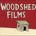 Woodshed