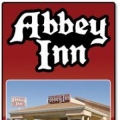 Abbey Inn of Cedar City